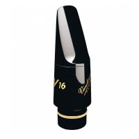 Vandoren V16 Alto Saxophone  Mouthpiece A7 